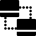 Broadcast Services