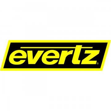  Evertz integrates RIST to Mediator-X and Overture Playout