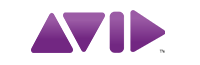 Avid
