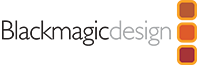 Blackmagic Design