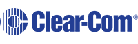 Clearcom