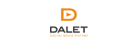 Dalet