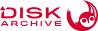 Disk Archive