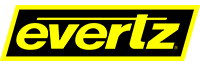 Evertz