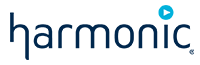 Harmonic