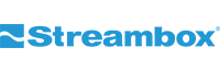Streambox