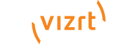 Vizrt