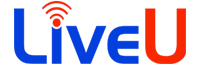 LiveU