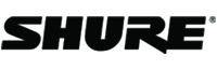 Shure