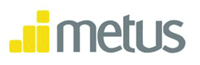 Metus