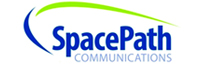 Spacepath