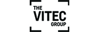 Vitec Group