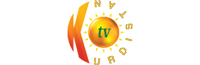 KTV