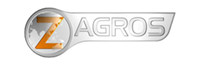 Zagros TV