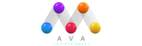 AVA