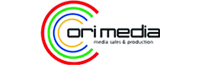 Ori Media