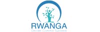 Rwanga Foundation