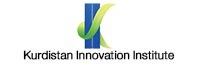 Kurdistan Innovation Institute