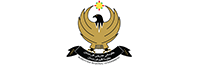 Kurdistan Region Government